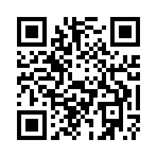 QR Code for 19ZbzaobikKZsQkZ2heZ7dKp5JZHfcaMHc