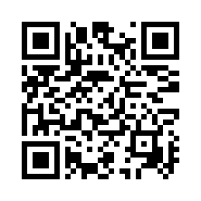 QR Code for 19Zc12PVjX8jFGppQBdn38TKpp87TFRrok