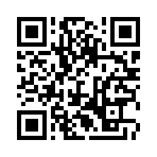 QR Code for 19Zc28BxzJcrbdeWL9DWhRQEmLqneJrAAA