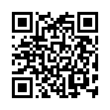 QR Code for 19Zc2hmo9S8XDEYapoS248bRycEPx47i3R