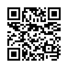 QR Code for 19Zc2iM32jibkyPAUt1kFnX8RGdgNbiKh5