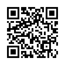 QR Code for 19Zc3hrXCmh4aL7ea8RKPfuu9EoXzBd43H