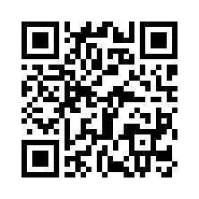 QR Code for 19Zc89fuGGZu4EEzWRqDLENMGP36ur2yvb