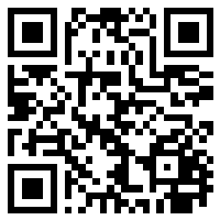 QR Code for 19Zc8YosUsfxnSXpR4LfUM96zieeLdutqB