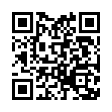 QR Code for 19Zc8pM3FFFYuHseAgwAZfWgmXHmHwR9vR