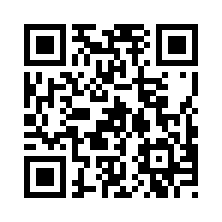 QR Code for 19Zc9bQAiuob5vNMHucGrUBDte4bwEmEnp