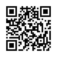 QR Code for 19ZcACmUSL26Z9P7YCmc61EGeQKM5c4QuL