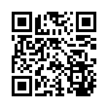 QR Code for 19ZcASikuUofti9o6gnFBBG9YYVeWwvmb1