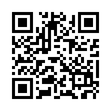 QR Code for 19ZcBHySvU3QWphefZH8A5Q3tnKfkNe3pP