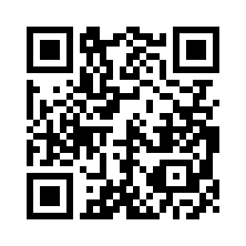 QR Code for 19ZcC7cjRh4JbQ8CHpRYe7zg47kXf2jr2Y