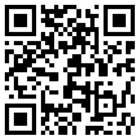 QR Code for 19ZcDd9b2RZwZ66b5KppymWFxT3MHitQdr