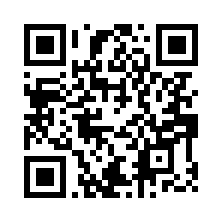 QR Code for 19ZcEpH4KgY3vG6Hwu7wo4VFaT44gesHLE