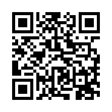 QR Code for 19ZcH5144WSJ2Kt55U4we3stWdaSdZyrB2