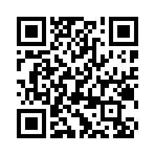QR Code for 19ZcNKVnXdt16Rf57GfLLRUmEcokBLvvL8