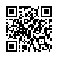 QR Code for 19ZcNs27eZrye4gu6tV24hQXMdGZfc1BhR