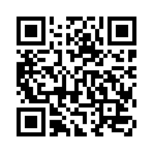 QR Code for 19ZcP3uuEdESBr1DXeAd5nKCdTkKX9ZPTA