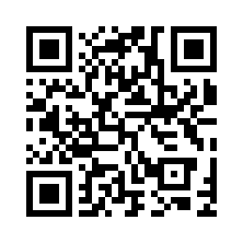 QR Code for 19ZcP8rnJVMxamUBPciNof9GGPL8DNVxkT