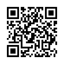 QR Code for 19ZcQSfEkWmzA3vBgHSQGbob1umEJW9xxT