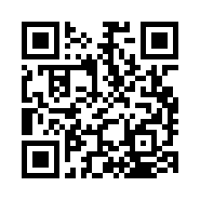 QR Code for 19ZcR6XQchnUjmgFA5Ve8KSSxCmSbJQZAX