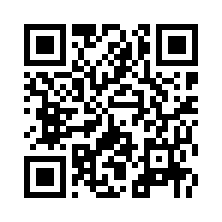 QR Code for 19ZcRAH4vbDuL3MTihcix8vbQPfyLorCsk