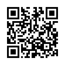 QR Code for 19ZcTJvgo8oAAZMcox3bJMLdUx18rbGjMG