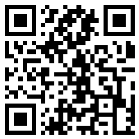 QR Code for 19ZcTS9fS3MbaEATN91xrVPMhr1emwiDAN