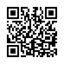 QR Code for 19Zca9d1Ch6VnTEMK9CEugWX1T1KhGrbKX