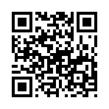 QR Code for 19ZcbBtPesNZNN9zAuckGY7QB8Azt3MFFu