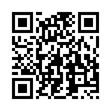 QR Code for 19ZcbEqAXHy9bS4bSFqujUGcAap2wAVCg4