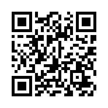QR Code for 19ZcbMQ5HatSqANDsNCSAp3Mbh9SeeccnY