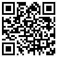 QR Code for 19ZccvofCv7Fi7ZddA7aH7hLoAf9hfcfcz