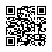 QR Code for 19ZceG74aoQJ7mUT9QwZQfoga8y2aiPStG