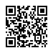 QR Code for 19Zcg1Xj6cfDe3RGfB3sFtsBcX5597gf21
