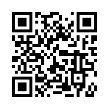 QR Code for 19Zch8VCVkGK7tqNCJaEF3SJjWVW7ekUbF