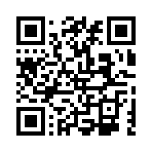 QR Code for 19ZchUBfjLPbggHY7BSBrWRDcpUvQeuxEY