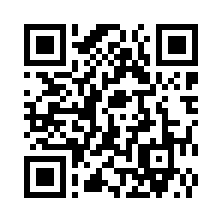QR Code for 19Zci4zS7imp7aeZA4Mmwo7CSh988HTXgr