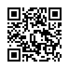 QR Code for 19ZcoDgb41Um85PiBze9afocbt58mKSLC5