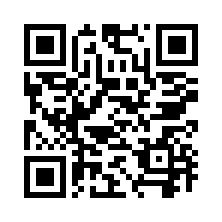 QR Code for 19ZcoLk4EMefAvWeMvZnWBCXKkeeXR96rr