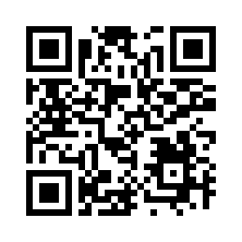 QR Code for 19ZcradpNTZZZyJmL7fY9XqBjhuDaDFvvJ