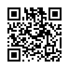 QR Code for 19Zcz7UsRTBi1DL7vaqyPrLE21HEzRnMLT