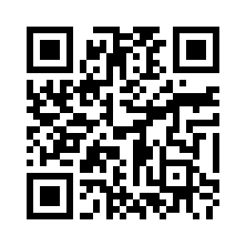 QR Code for 19Zd3KAxkemmJRkHM4Zocfmee8kYRdWbdi