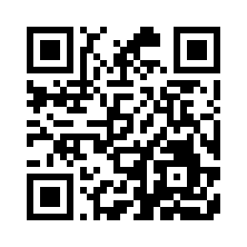 QR Code for 19Zd5TaPFZFyBQ1QdADc9ck2NDExm7VvE7