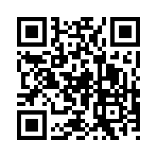 QR Code for 19Zd6nuVxDVCo2PMGfr2km1FRmT3p5QFFj