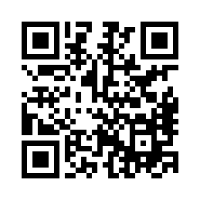 QR Code for 19Zd7M9K7TYxikPMpJ1JpXvM7zDxDXM4h3