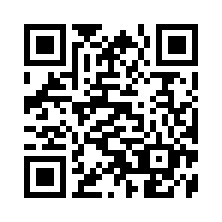 QR Code for 19Zd7NQu7W3HMkUKkkRX1UTUaYCb1gpcdc