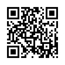 QR Code for 19Zd7ctzY9Q1xbPi5C7CSWR87XJaH9w2z6