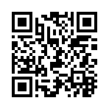 QR Code for 19ZdCVcwp9BFjKQ8Fd47LWCgoXYLaHTcQX