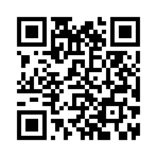 QR Code for 19ZdEHdvc5WBUXd95tTuZPVkh61cLiUjJU