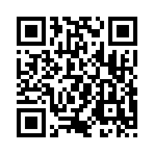 QR Code for 19ZdFUbMVVhFgoFznTE4dKQhuaMCTNynKW