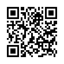 QR Code for 19ZdFVkWdbGXprchfeXQKwF7Lz2osb4xba